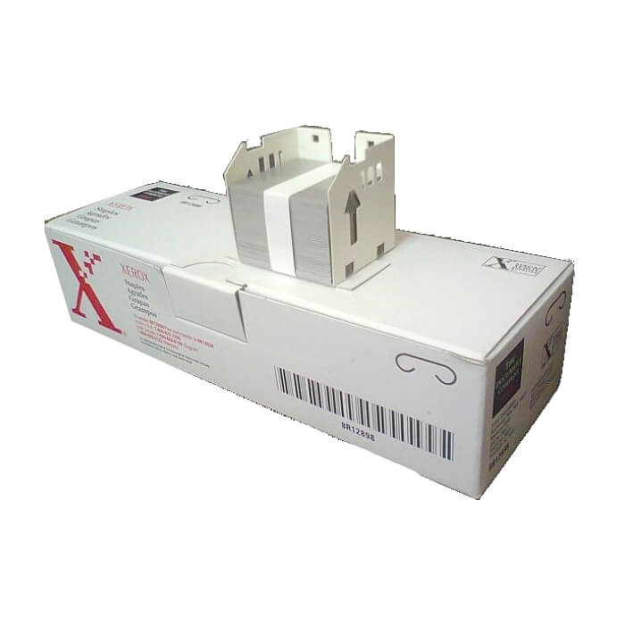 Xerox Staple refills (HVF & HVF BM) refills for Staple Cartridge 008R12912 ID 69309 на супер цена