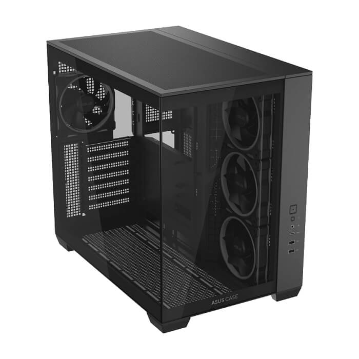 Asus A32 Plus TG ID 95729 (тъмнейл - 3)