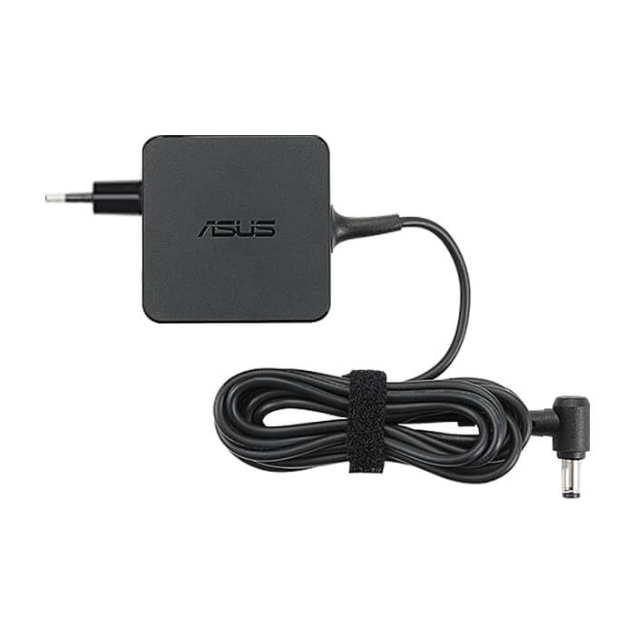 Asus Adapter 45W,Black на супер цена