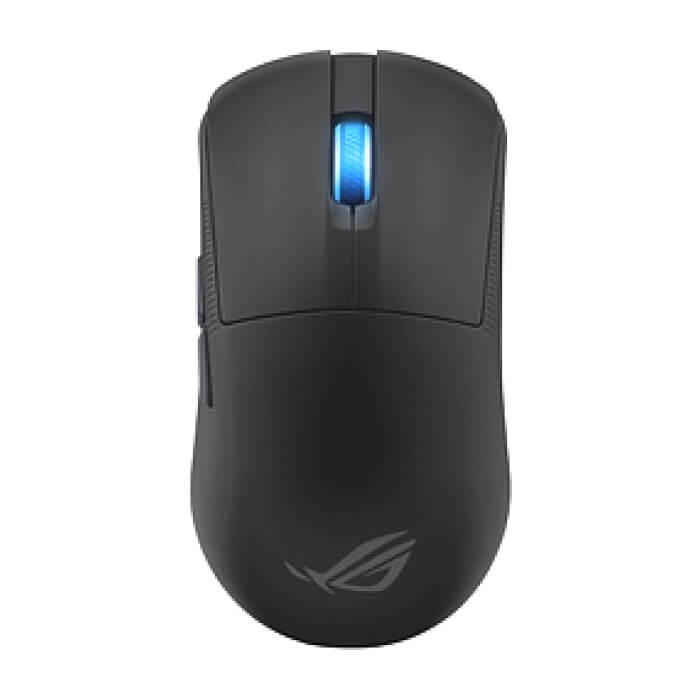 Asus,P716ROGHARPEACEMINI/BLK на супер цена
