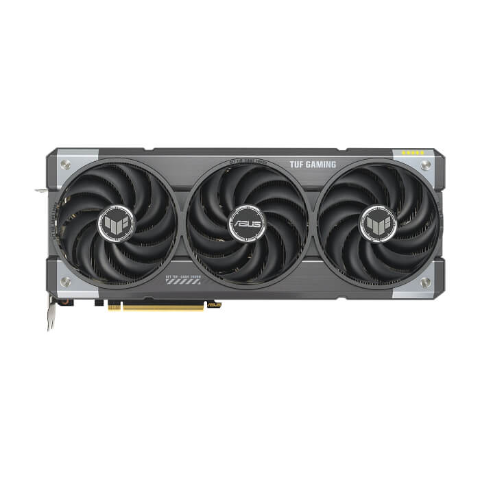 Asus TUF Gaming GeForce RTX 5070 Ti 16GB GDDR7 OC ID 88461