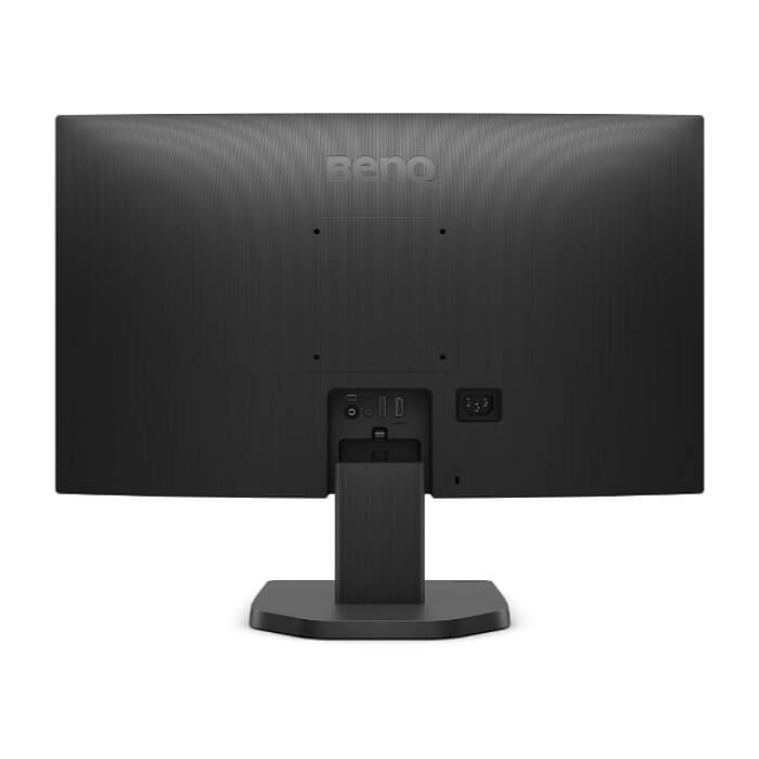 BenQ GW2490C 23.8W WORK &  ENTERTAINMENT DISPLAY GW2490C BLACK ID 95339 (тъмнейл - 3)