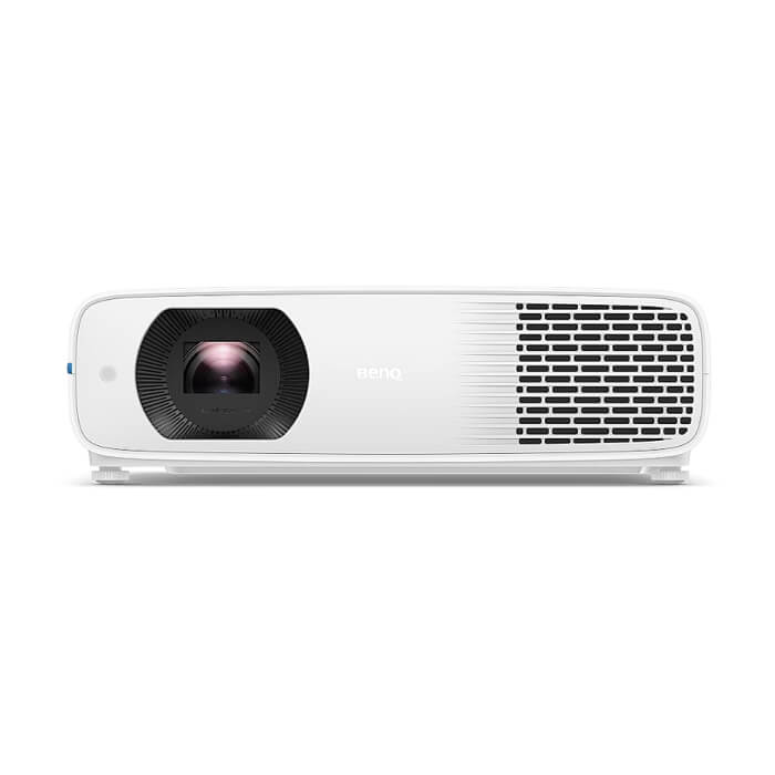 BenQ LH750 PROJECTOR LH750 WHITE ID 95687