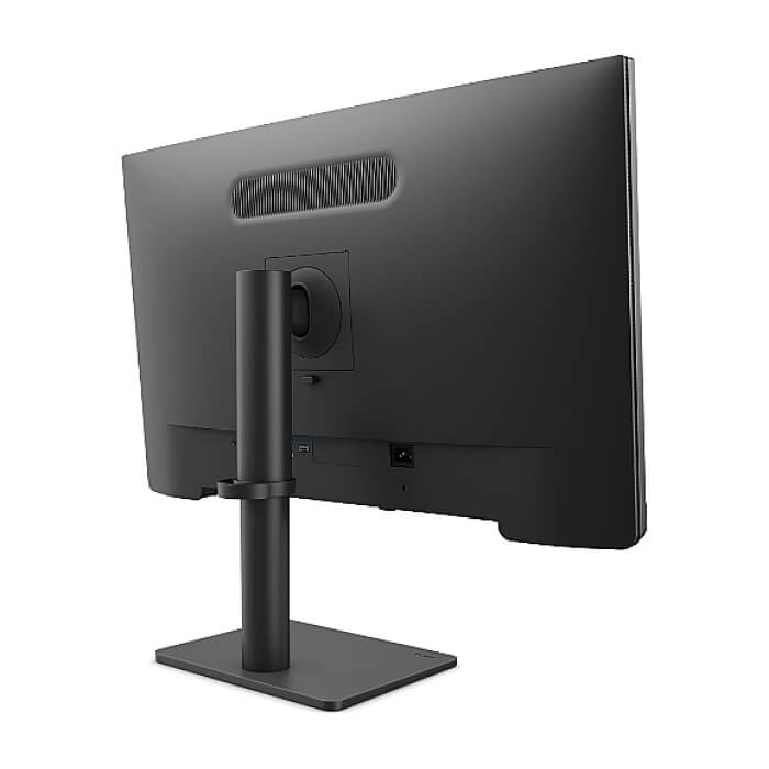 BenQ PV3200U 32W VERTICAL &  PROFESSIONAL DISPLAY PV3200U DARK GREY ID 95481 (тъмнейл - 2)