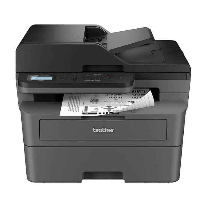 Brother DCP-L2640DN Laser Multifunctional ID 67208 на супер цена
