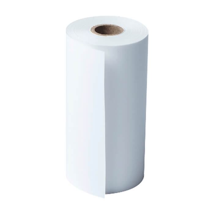 Brother Direct Thermal receipt 79mm continuous (PK OF 24) ID 87905 на супер цена