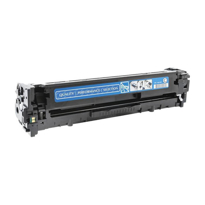 Canon CRG-716C ID 69041