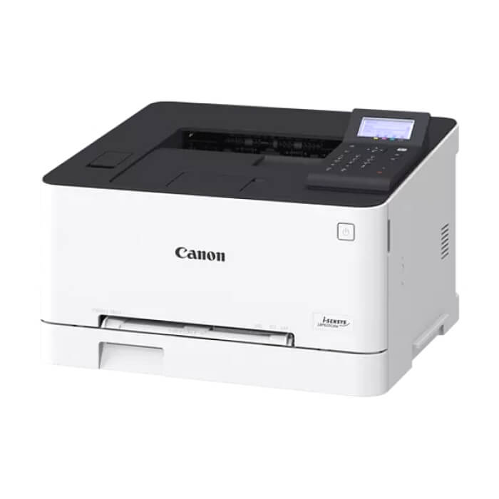 Canon i-SENSYS LBP631Cw ID 67246 (тъмнейл - 3)