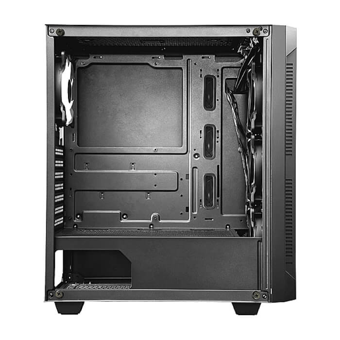 Chieftec Vista ID 90238 (тъмнейл - 5)