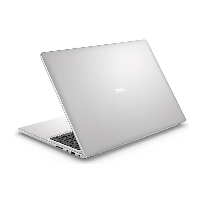 Dell 16 DC16251, Intel Core 7 150U (10 cores, up to 5.4 GHz), 16.0" FHD+(1920x1200) AG 300nits, 32GB, 2x16GB, DDR5, 5200MT/s, 1TB M.2 PCIe, Intel Graphics, Cam, FPR, Wi-Fi 6E, ID 99231 (тъмнейл - 5)