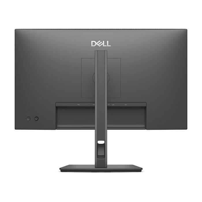 Dell P2426H, 24" FULL HD Flat Screen, IPS Anti-Glare, 5ms, 120 Hz, 1500:1, 300 cd/m2, 1920x1080, 99% sRGB, USB-C, 4xUSB 3.2, HDMI, Display Port, USB-C, USB Hub, PC up to 15 W, ID 96822 (тъмнейл - 3)