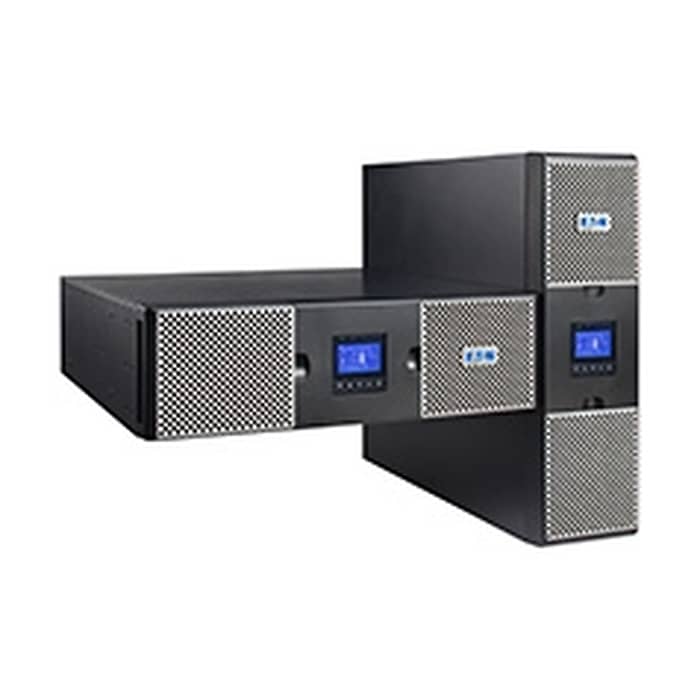 Eaton 9PX 2200i RT3U HotSwap BS