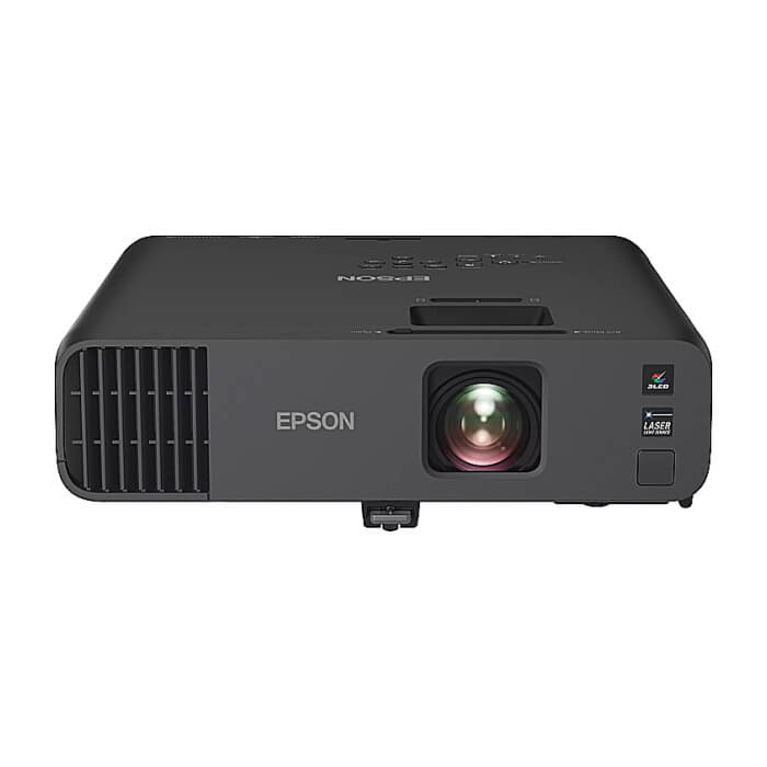 Epson EB-L265F ID 91166 (тъмнейл - 3)