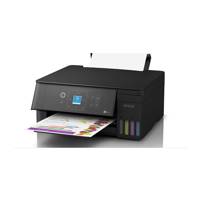 Epson EcoTank L3362 ID 98993 (тъмнейл - 3)