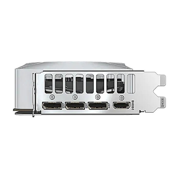 Gigabyte GeForce RTX 5070 Ti 16GB GDDR7 Eagle OC Ice SFF ID 98752 на супер цена