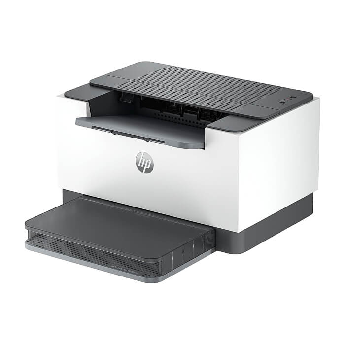 HP LaserJet M209d Printer ID 82211 (тъмнейл - 3)
