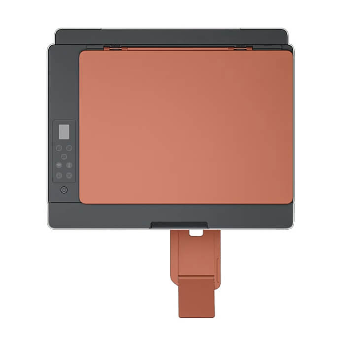 HP Smart Tank 589 AiO ID 82208 (тъмнейл - 5)