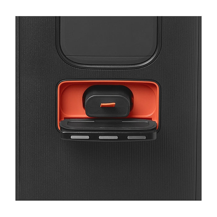 JBL Battery 200 An easy-to-replace spare battery ID 88817 (тъмнейл - 5)