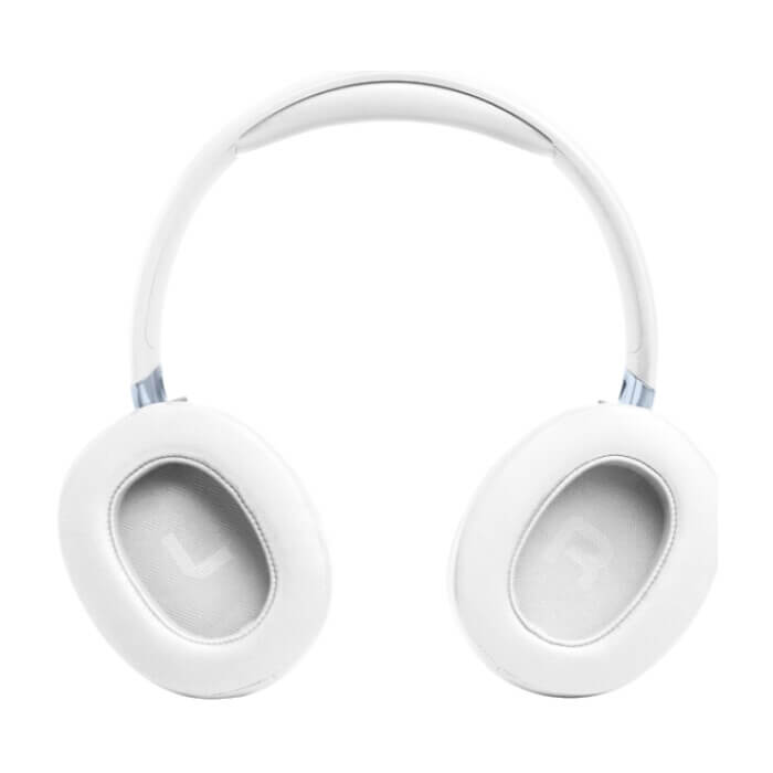 JBL TUNE 780NC Wireless over-ear Noise Cancelling headphones ID 94305 (тъмнейл - 4)