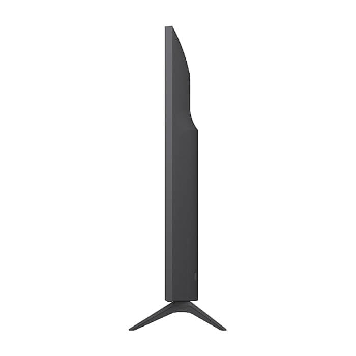 LG 43UA751C0LA, 43" 4K UltraHD TV 3840 x 2160, DVB-T2/C/S2, Smart TV LG ThinQ, 4K Upscaling, HDR10 Pro, HGiG, HLG, Built-in Wi-Fi, AI Sound Virtual 5.1 Up-mix, Simplink, HDMI, ID 92939 (тъмнейл - 4)