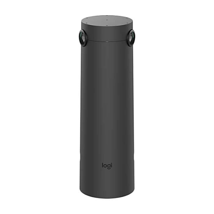 Logitech Sight - GRAPHITE ID 82229 (тъмнейл - 5)