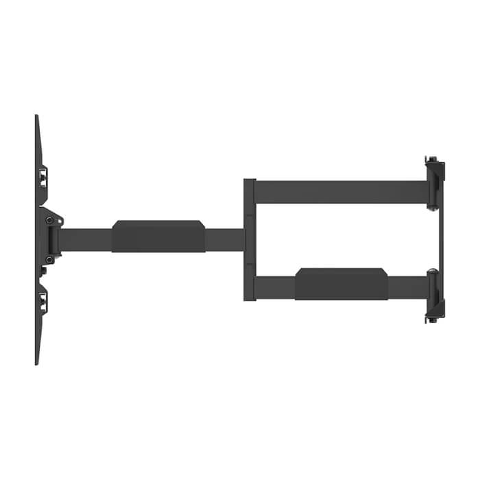 Neomounts by NewStar Screen Wall Mount (full motion, 3 pivots, VESA 800x400) ID 66855 (тъмнейл - 5)