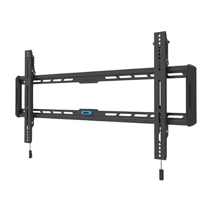Neomounts by NewStar Screen Wall Mount (tilt, VESA 800x400) ID 66861 (тъмнейл - 3)