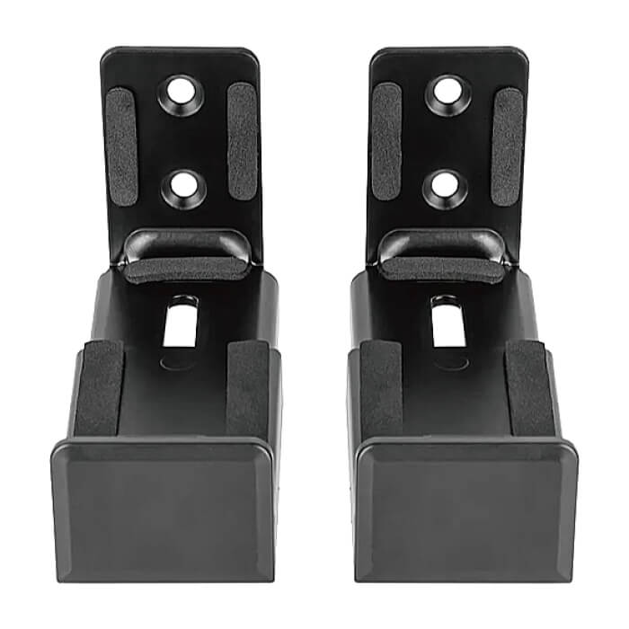 Neomounts by Newstar Soundbar Wall Mount ID 66700