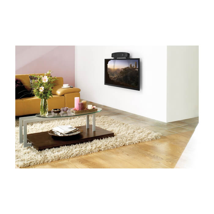 Neomounts by NewStar TV Mount for Sonos Playbar ID 66697 (тъмнейл - 3)