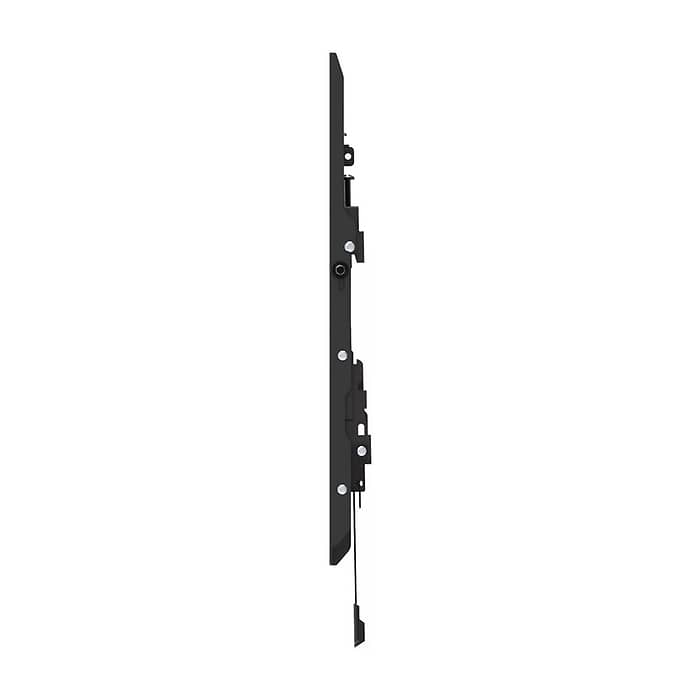 Neomounts Level-850 TV mount wall 42-86" - tiltable - lockable - fast installation ID 99522 (тъмнейл - 5)