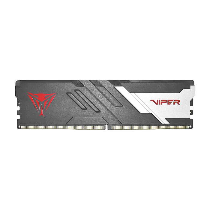 Patriot Viper VENOM 32GB (2*16) 6000Mhz ID 64010 (тъмнейл - 2)