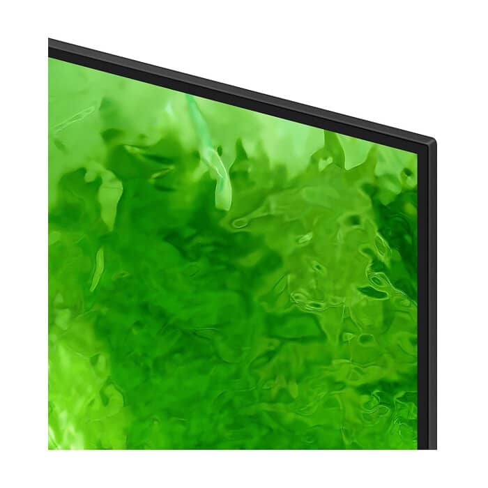 Samsung 50" 50M80H Mini LED UHD 4K AI Smart TV 144 Hz VRR (100 Hz Native) 2026 ID 99264 (тъмнейл - 5)