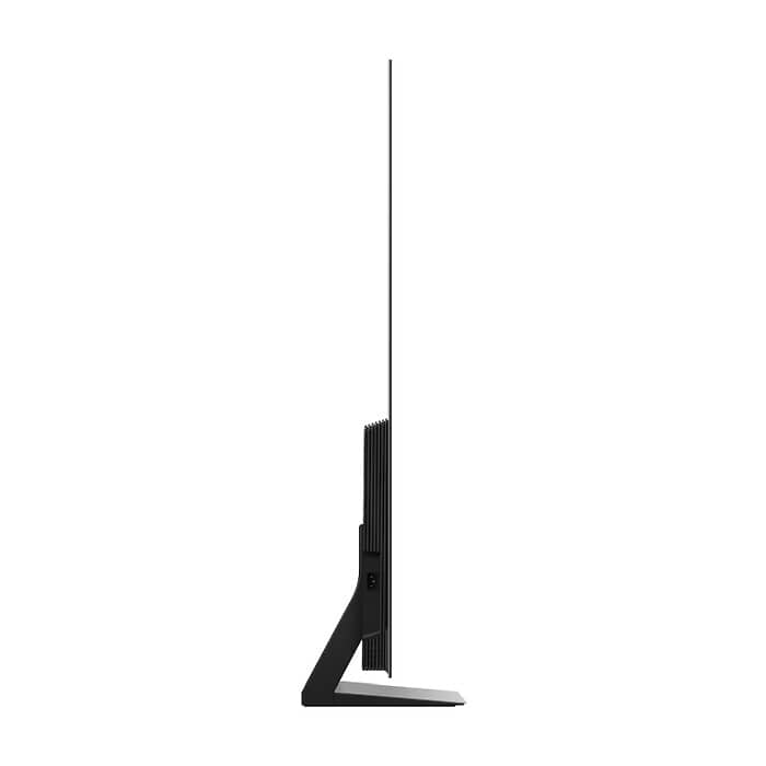 Samsung 65" 65S90H OLED AI Smart UHD 4K Model 2026 Black ID 99252 (тъмнейл - 4)