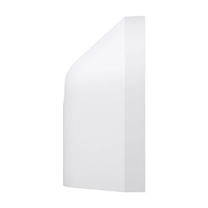 Samsung Music Studio 5 LS51H WiFi-Bluetooth Wireless Speaker (2026) White (тъмнейл - 3)