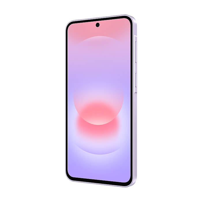 Samsung SM-A376 GALAXY A37 5G 6GB 128GB Awesome Lavender ID 96711 (тъмнейл - 5)
