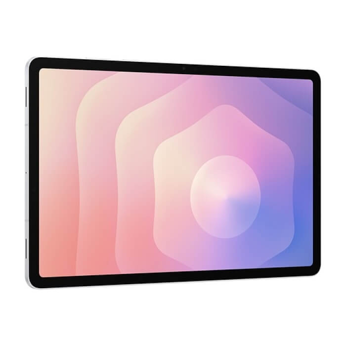 Samsung SM-X730 Galaxy Tab S11 WIFI 11" 12GB RAM 128GB Silver ID 92285 (тъмнейл - 4)
