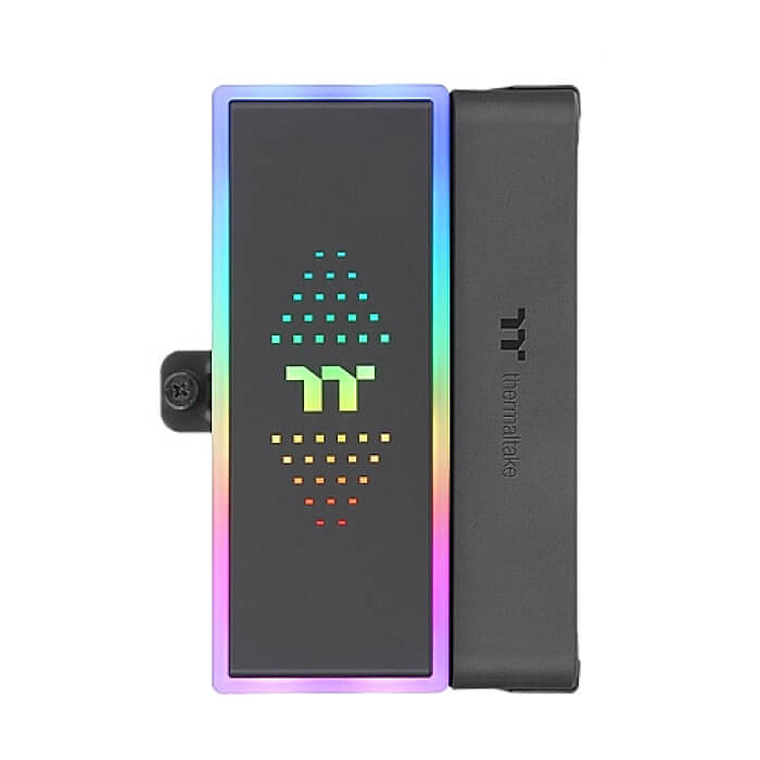 Thermaltake Astria 200 ARGB ID 63759 (тъмнейл - 3)