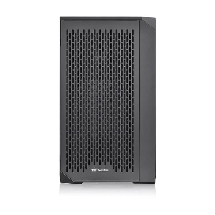 Thermaltake CTE C750 Air ID 63604 (тъмнейл - 3)