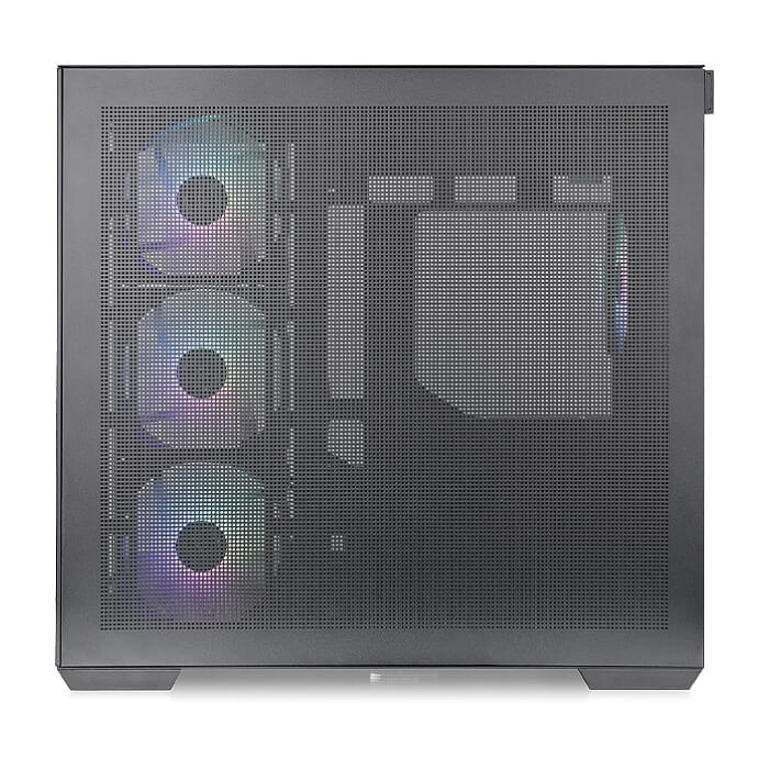 Thermaltake View 380 TG ARGB ID 86038 (тъмнейл - 4)