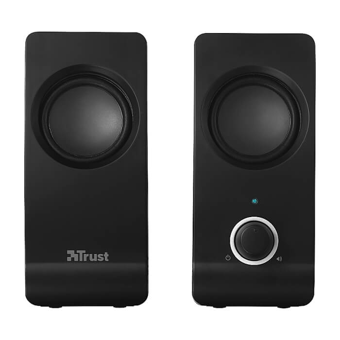 TRUST Remo 2.0 Speaker Set ID 66503 на супер цена