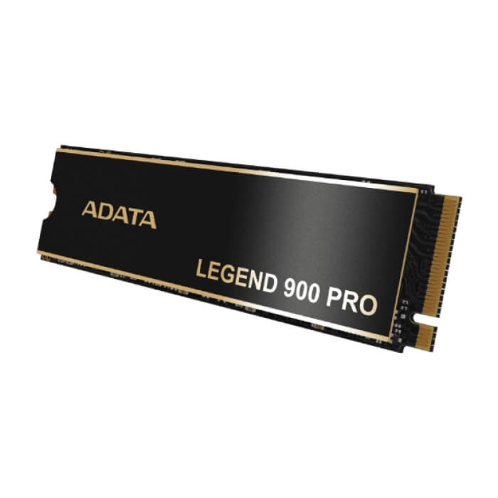 ADATA LEGEND 900 1TB Pro ID 88863 (тъмнейл - 3)