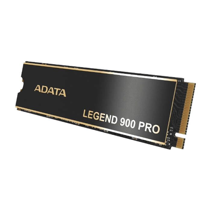 ADATA LEGEND 900 2TB Pro ID 90539 (тъмнейл - 3)