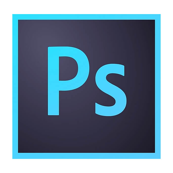 Adobe Photoshop for teams 1 user 1 year ID 91171 на супер цена