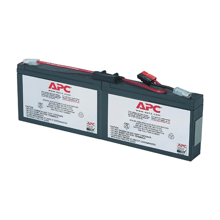 APC Battery replacement kit for PS250I, PS450I на супер цена