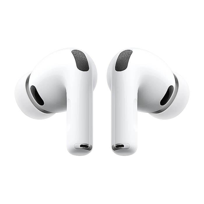 Apple AirPods Pro3 with MagSafe Case (USB-C) ID 94552 на супер цена