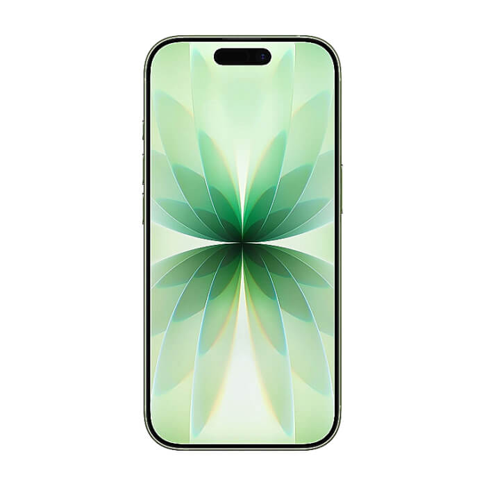 Apple iPhone 17 256GB Sage ID 92249 (тъмнейл - 2)