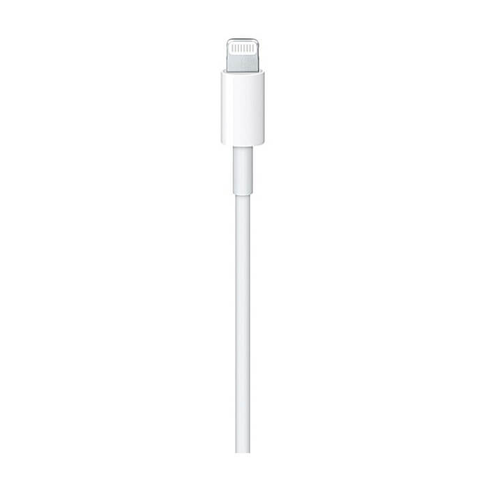 Apple USB-C to Lightning Cable (2 m) ID 80746 (тъмнейл - 3)