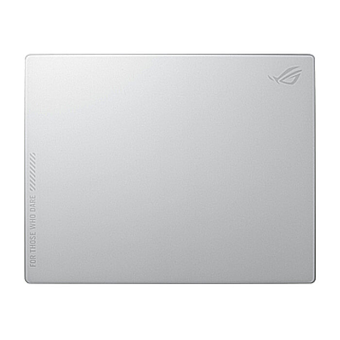 Asus,NH04ROGMOONSTONEACEL/WHT на супер цена от GT Computers Asus,NH04ROGMOONSTONEACEL/WHT на супер цена