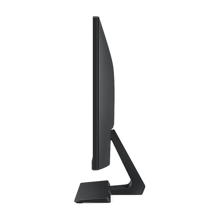 BenQ BL2480, 23.8'' IPS, 5ms, 1920x1080 FHD, Stylish Eye Care Monitor, 72% NTSC, Flicker-free, B.I., LBL, 1000:1, DCR 20M:1, 8 bit, 250cd/m2, VGA, HDMI, DP, Audio Line In, Speakers, Tilt, Slim Bezel Design, Black ID 65343 (тъмнейл - 4)
