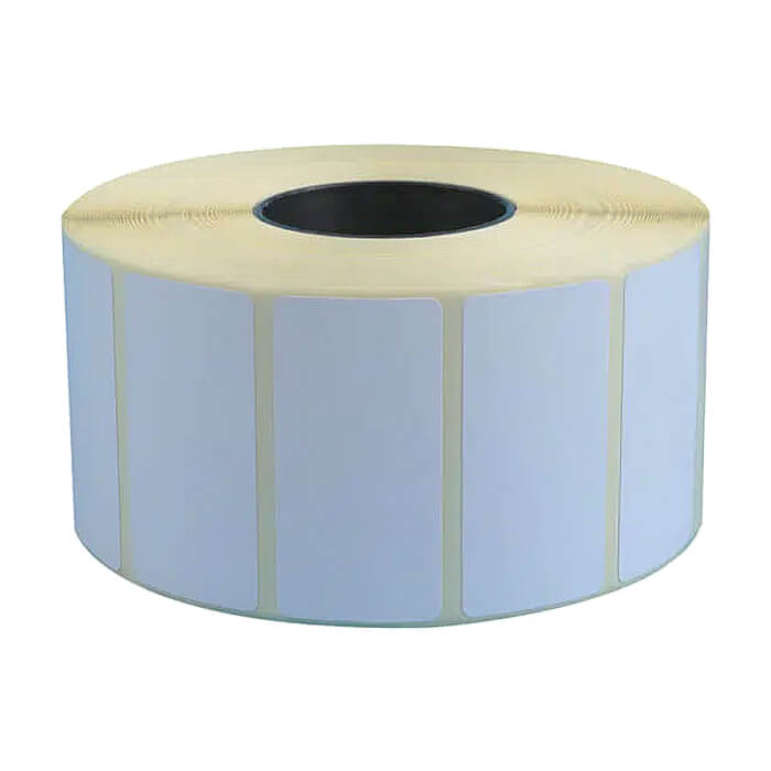 Brother DT Label 76mm x 44mm (PK OF 8) ID 87903 на супер цена